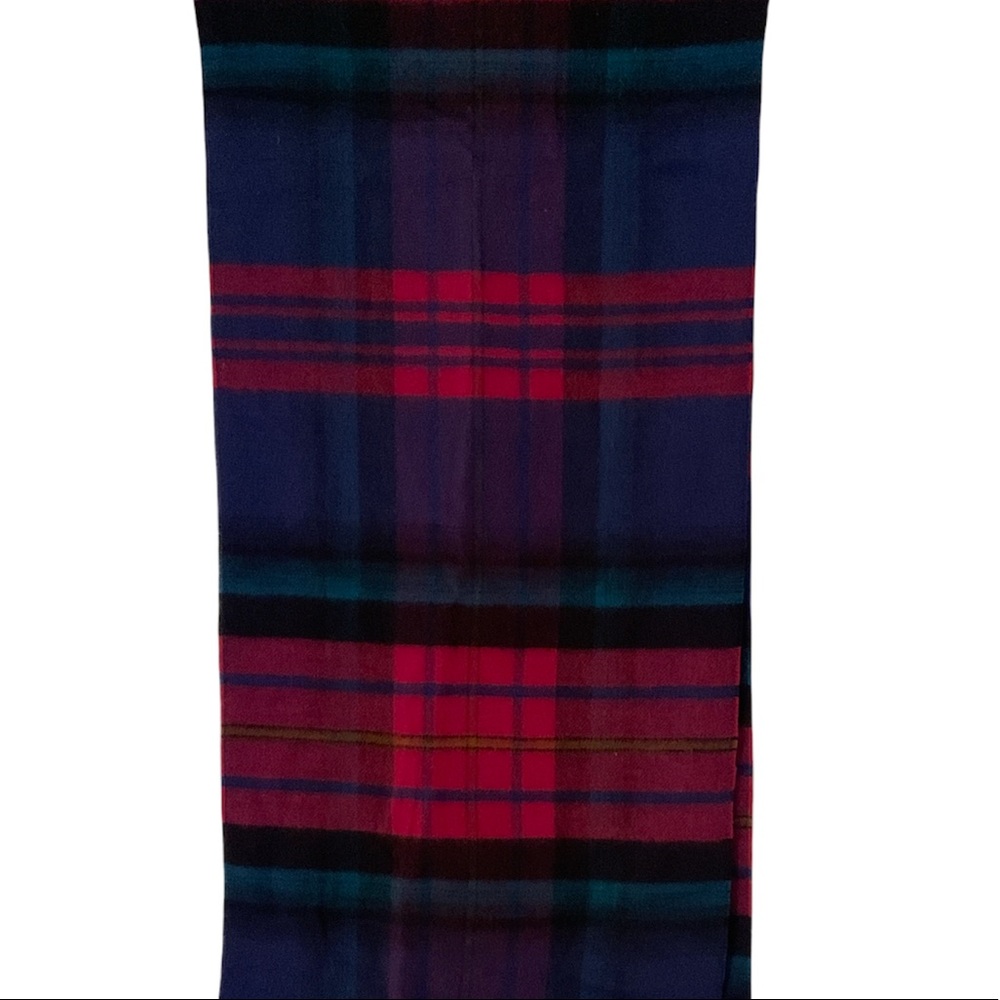 Cashmink Scarf V Fraas - Picture 3 of 3